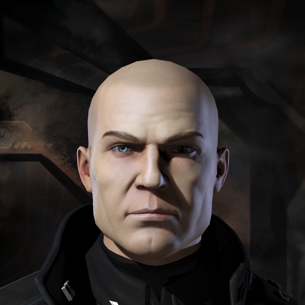 Richard O'Roe