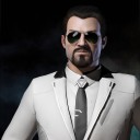 Andrei Uta