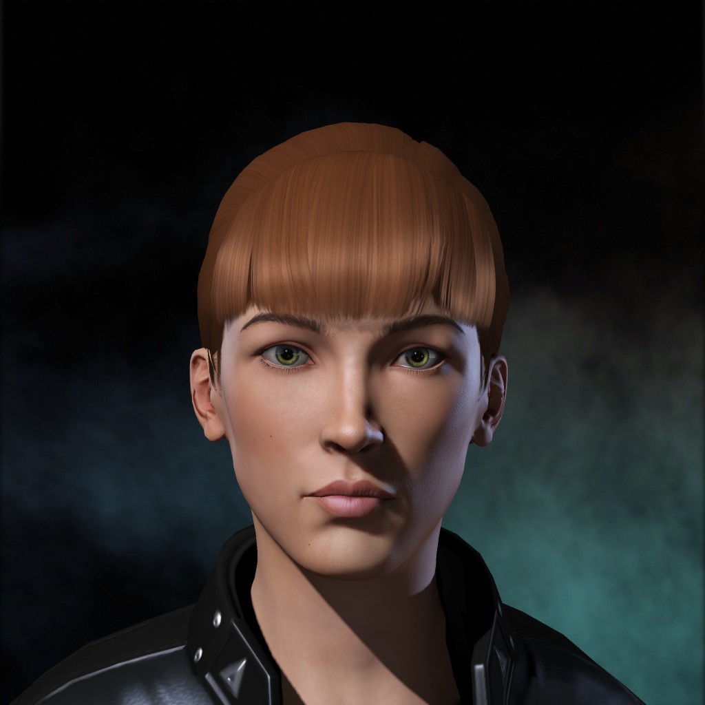 Jessica44 Odunen