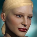 Aya Moris