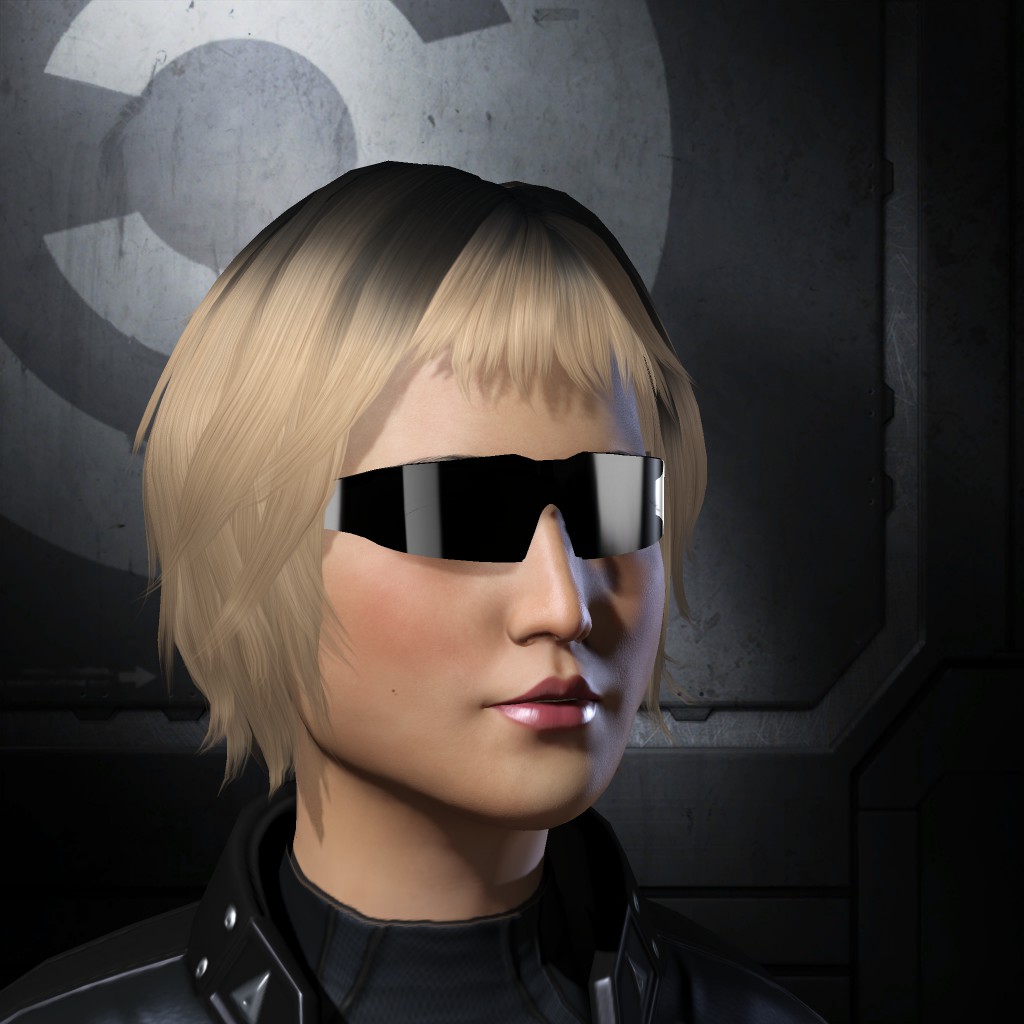 Lidia Motsu