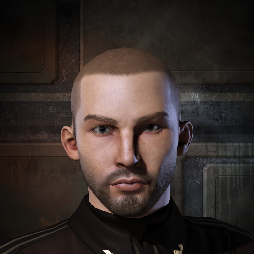 Lathrin Nardieu