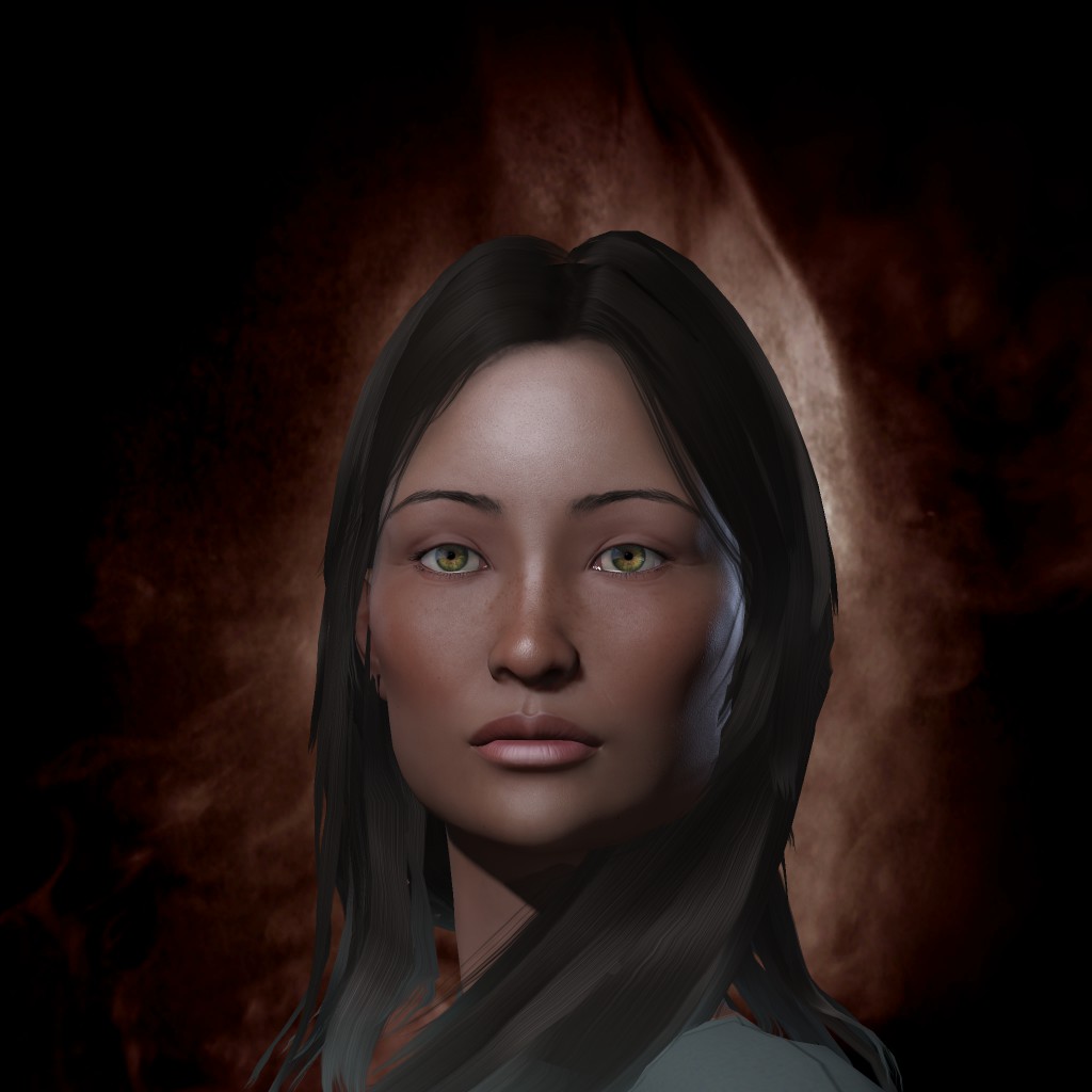 Jaden Kim