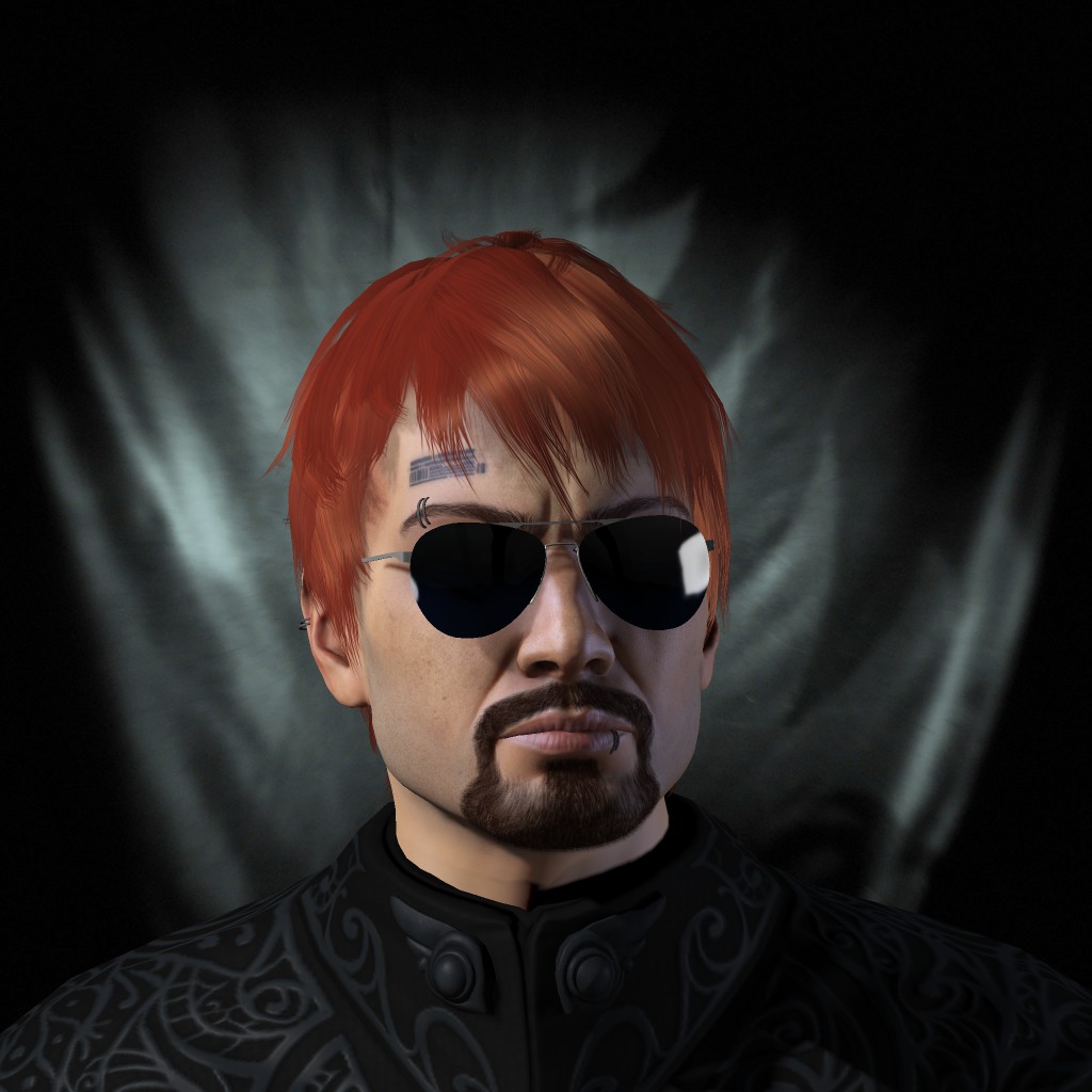Draconian50 Soikutsu
