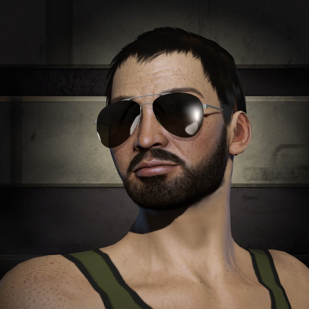 Sake Ren