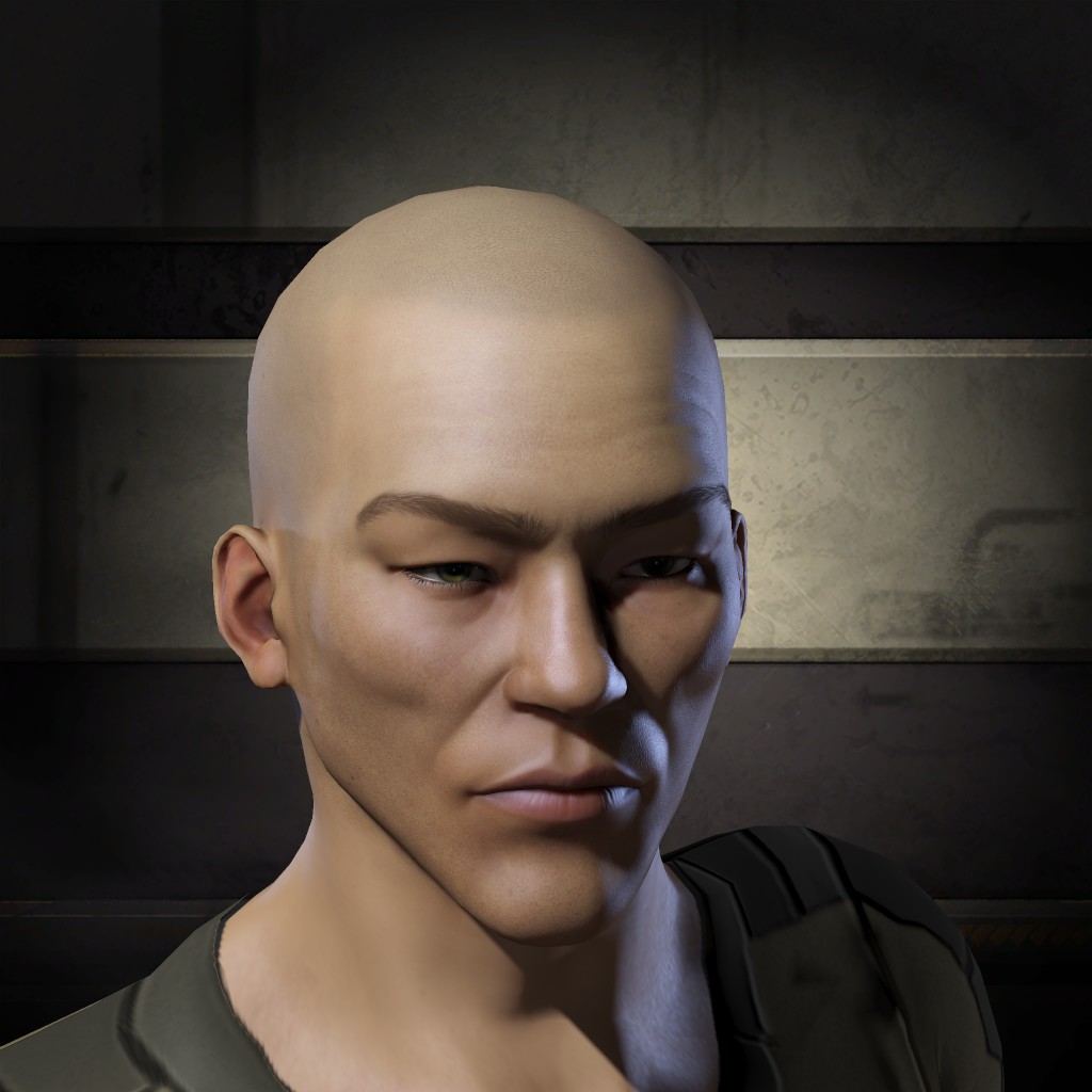 Pygar Duraan