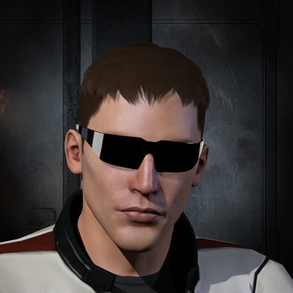 Romzom DHARMA
