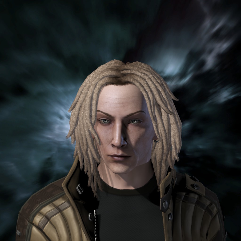 Signy North