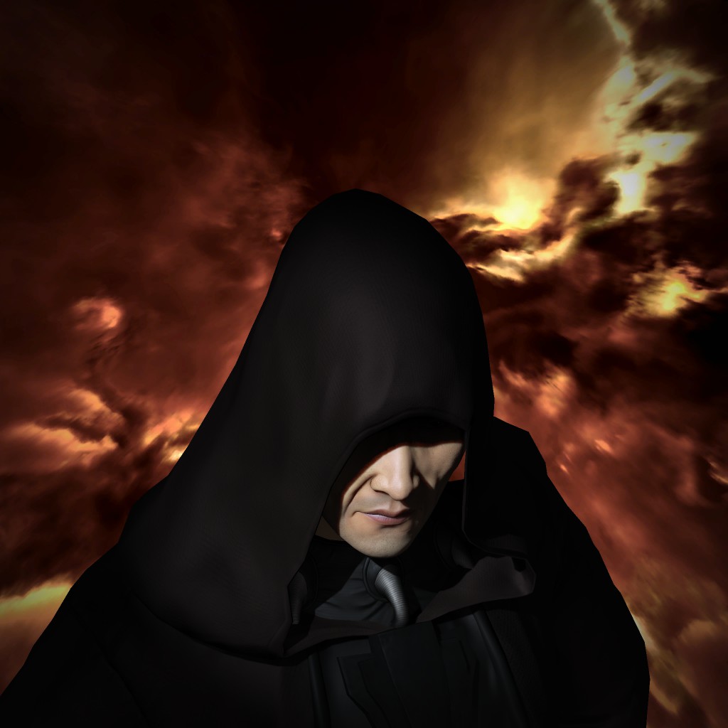 Jack Rises