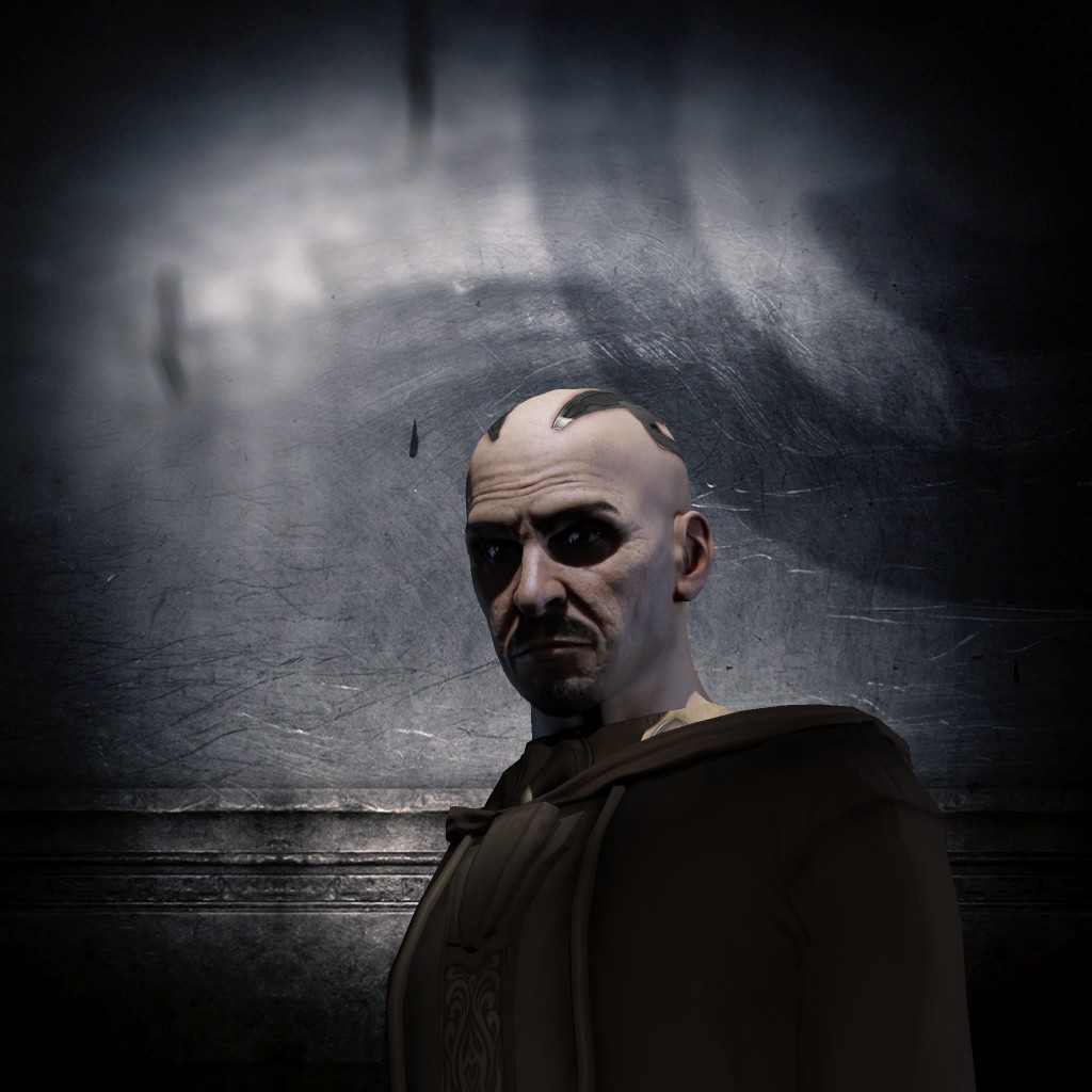 Dorian Shayiskhun