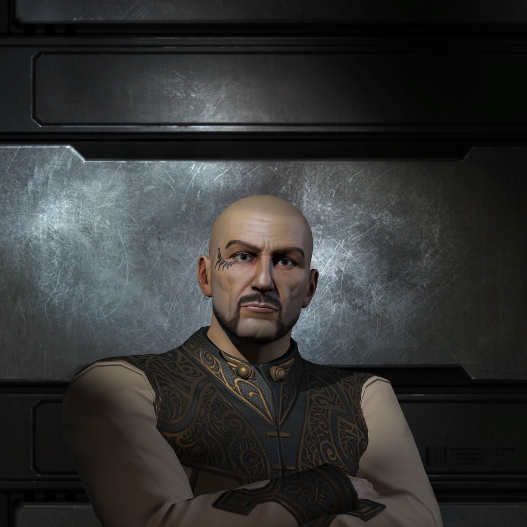 Antoni Skiner