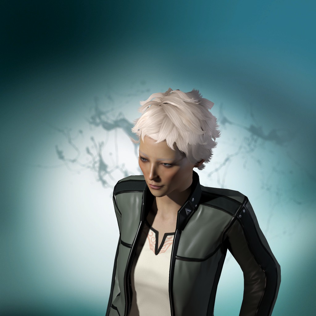 Sadaharu Motsu