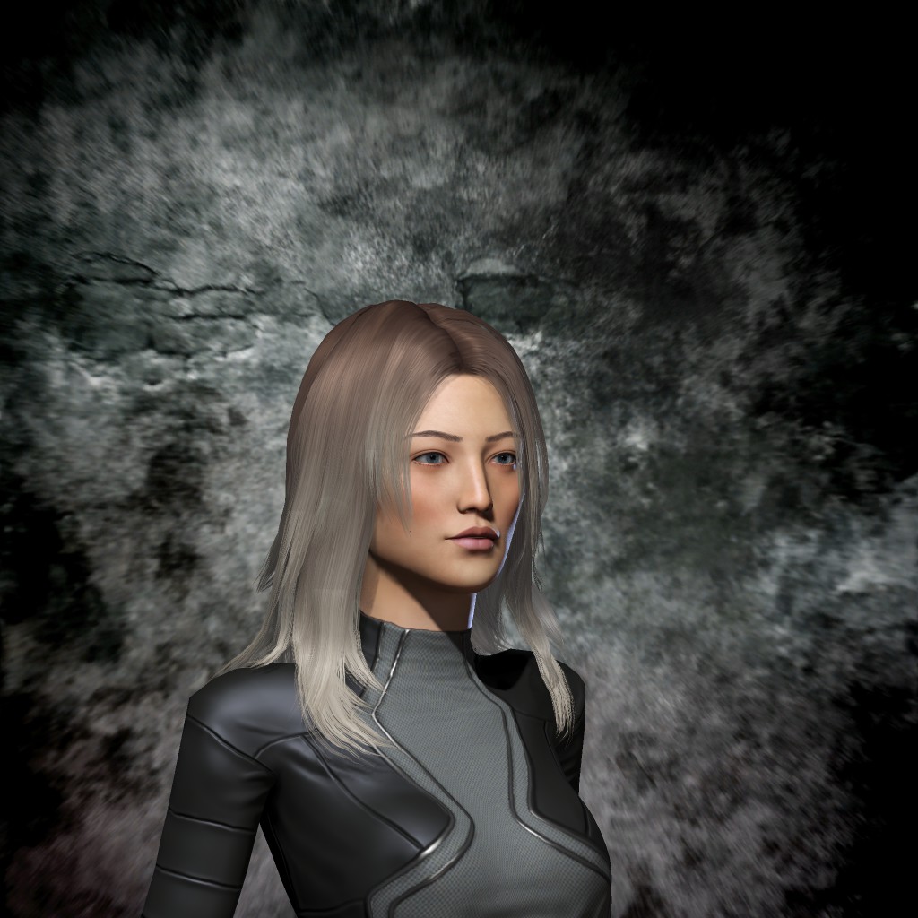 Yanta Risingsun