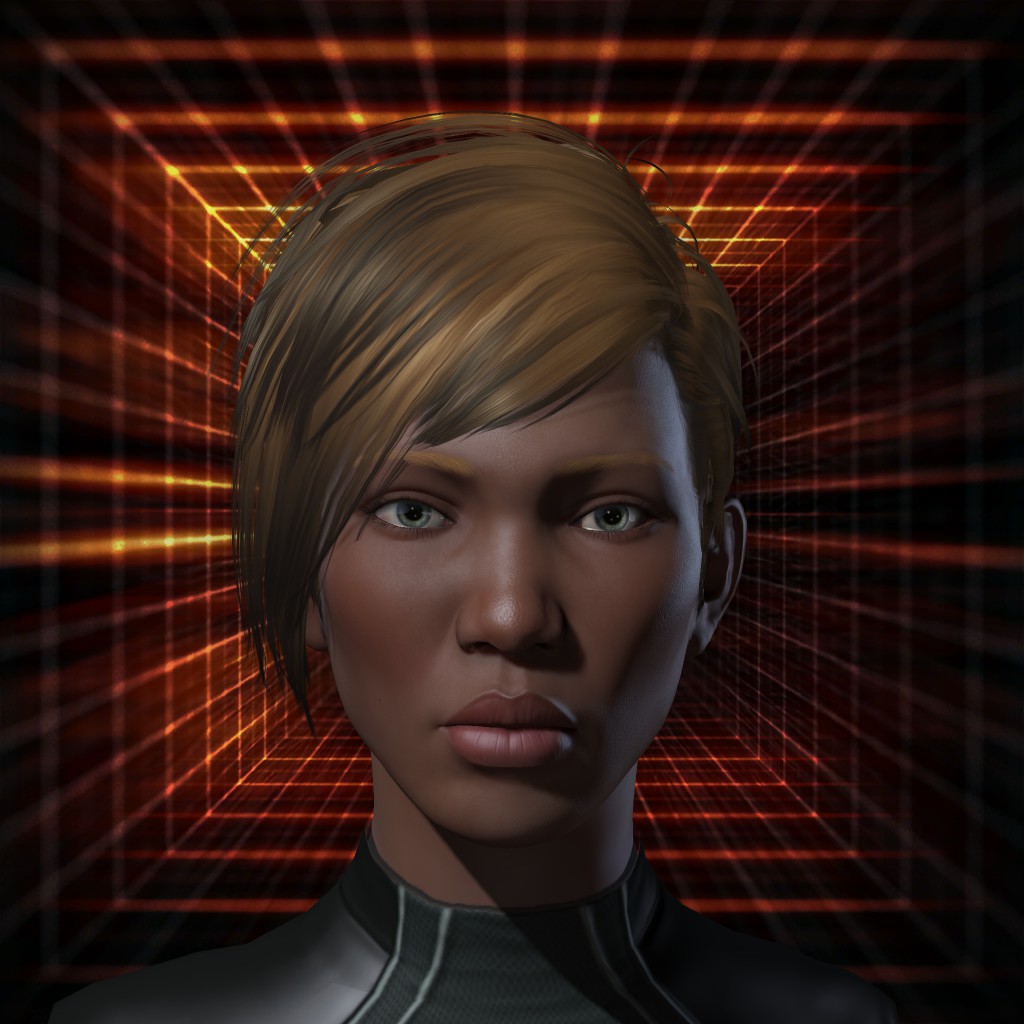 Arran Onnlin