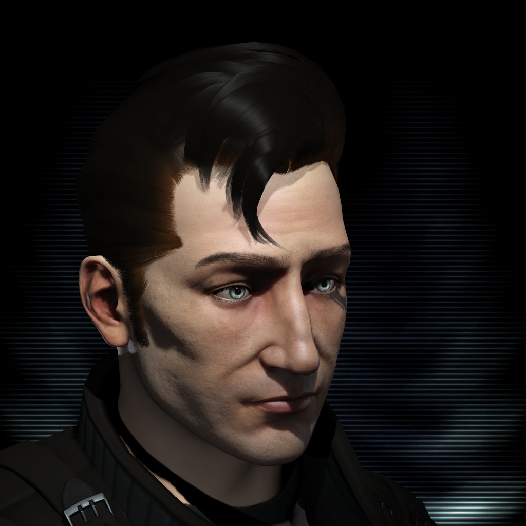 Mr3dk2 Kernawitz