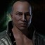 Dr Conrad Murray Dr Conrad Murray