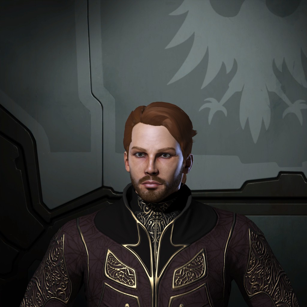 Dirk Bane
