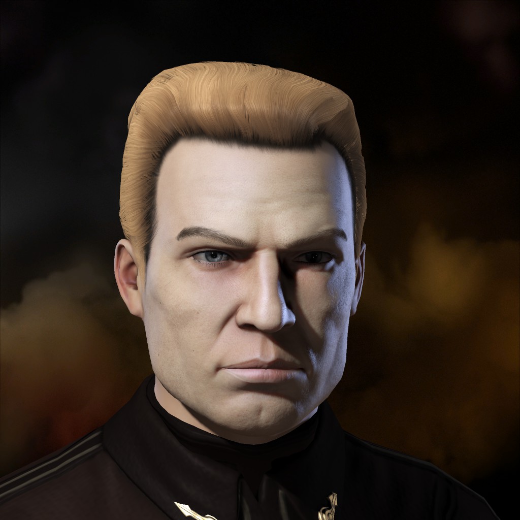 Aivo Arji