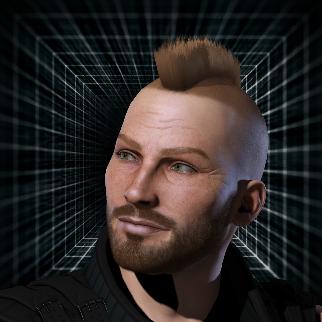 zebban mors