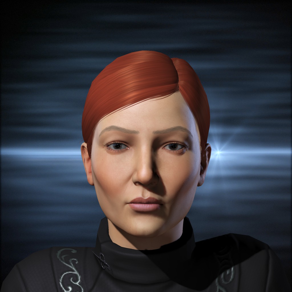Julia414118t31