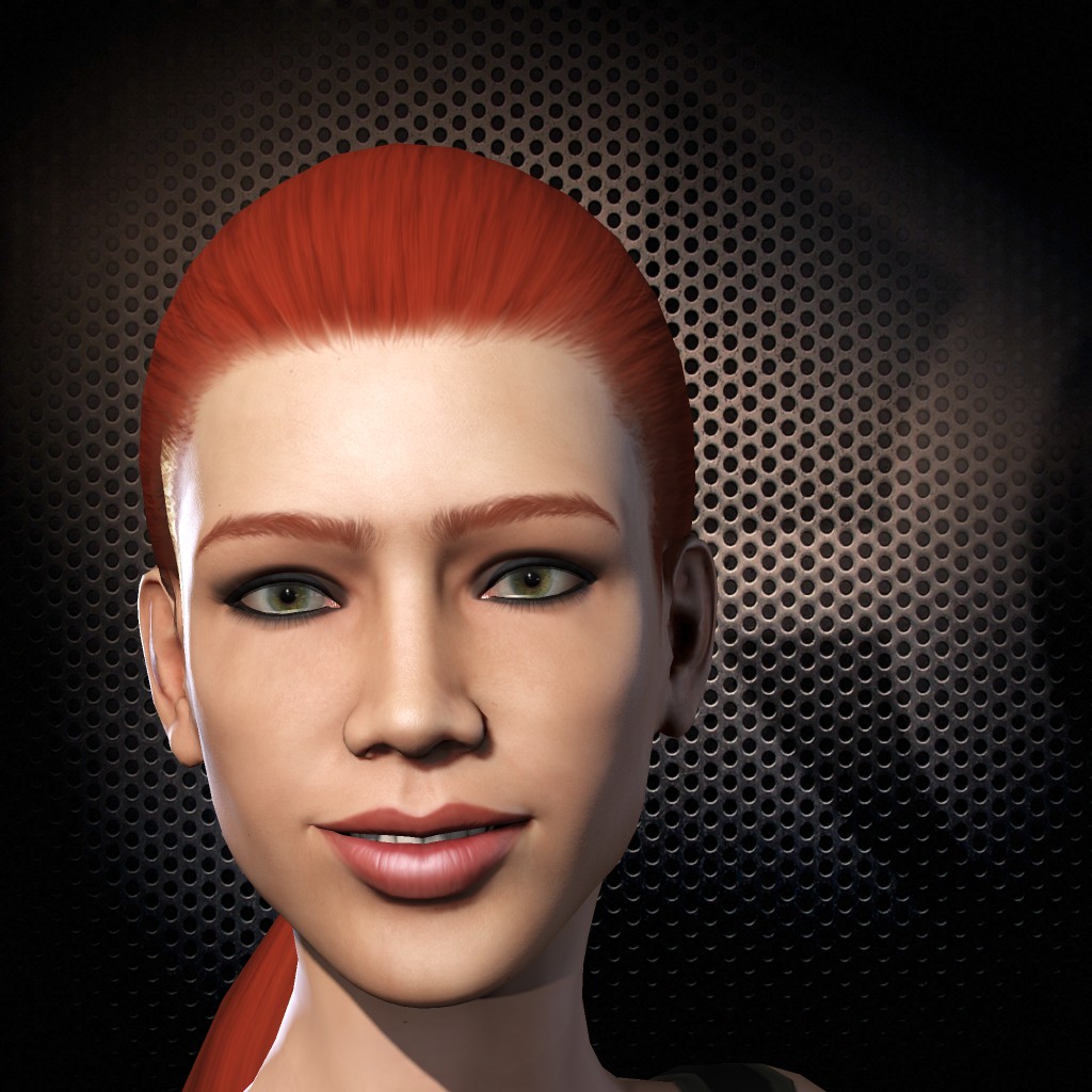Palyrah