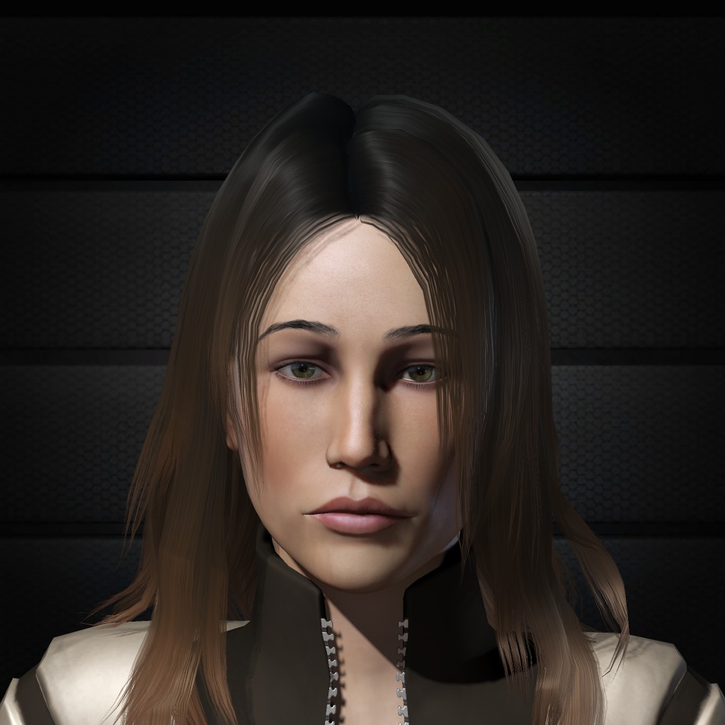 Horo Salazar