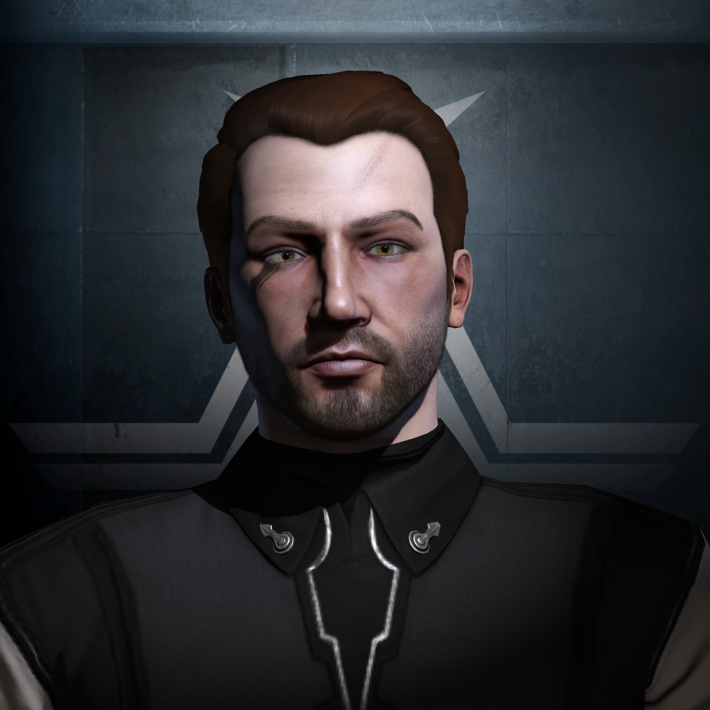 Flavian Livius