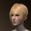 Natasha Hawke Natasha Hawke
