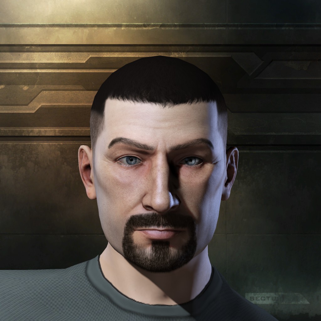 Pylyp Dukhliy