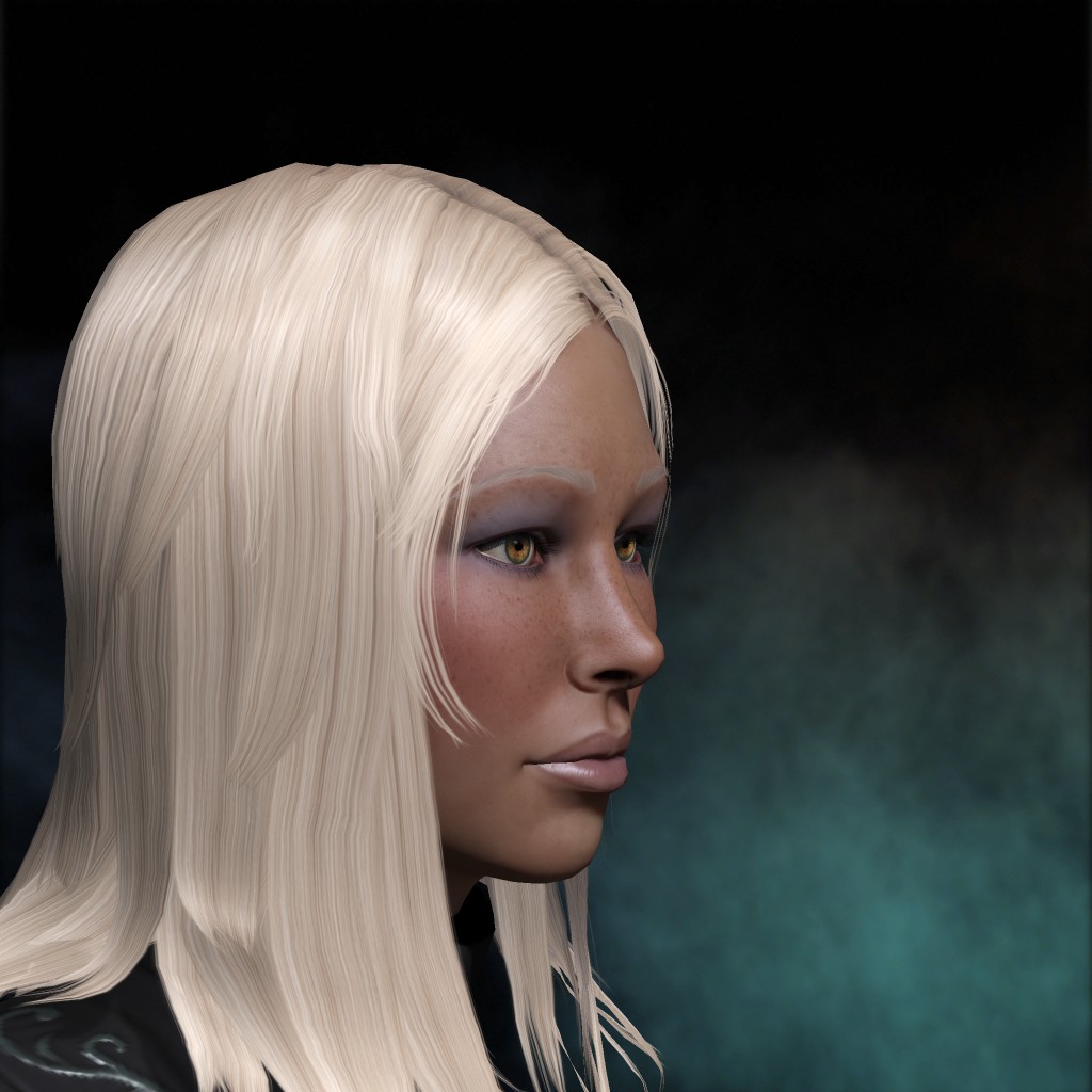 Kha 'toru
