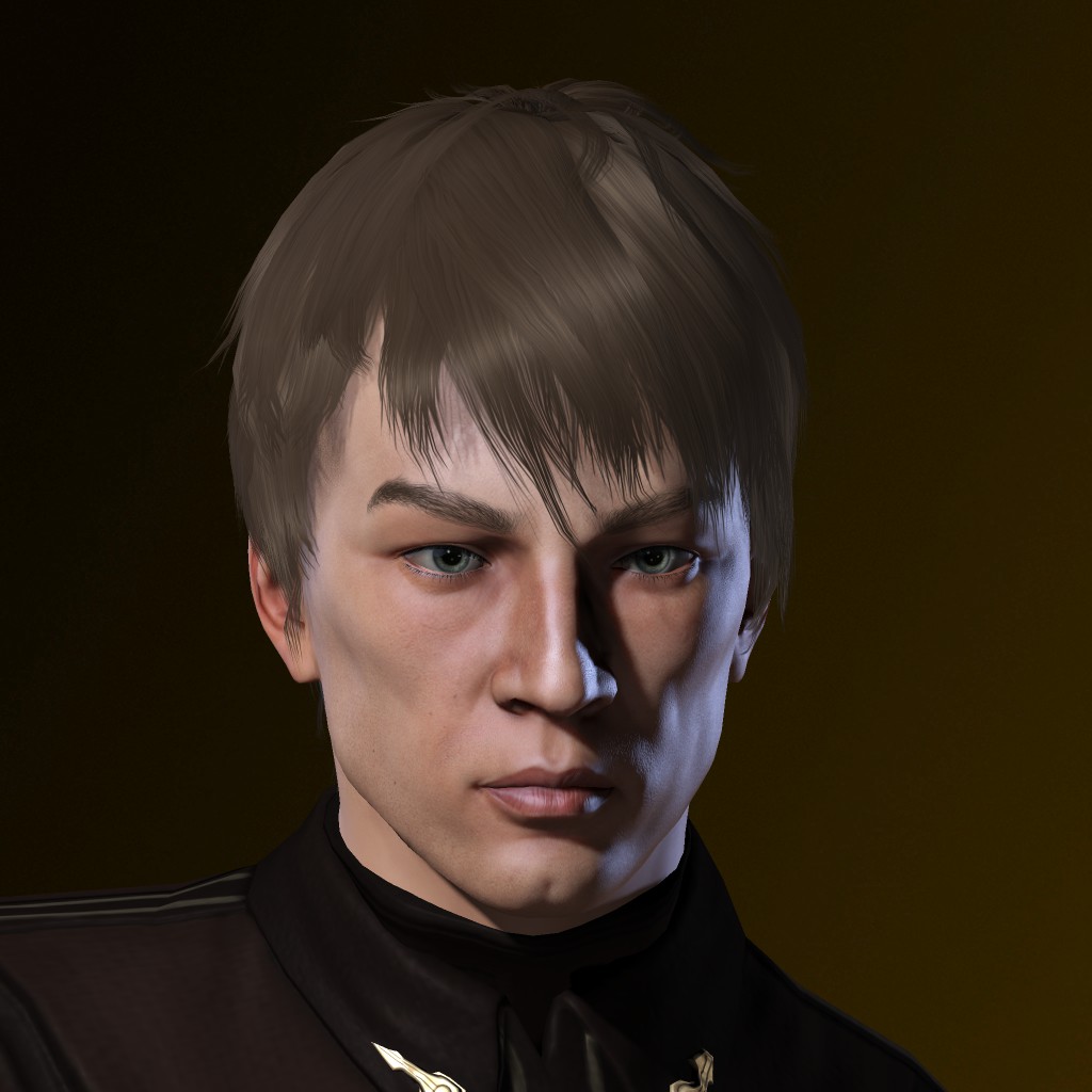 Maxim Muutaras
