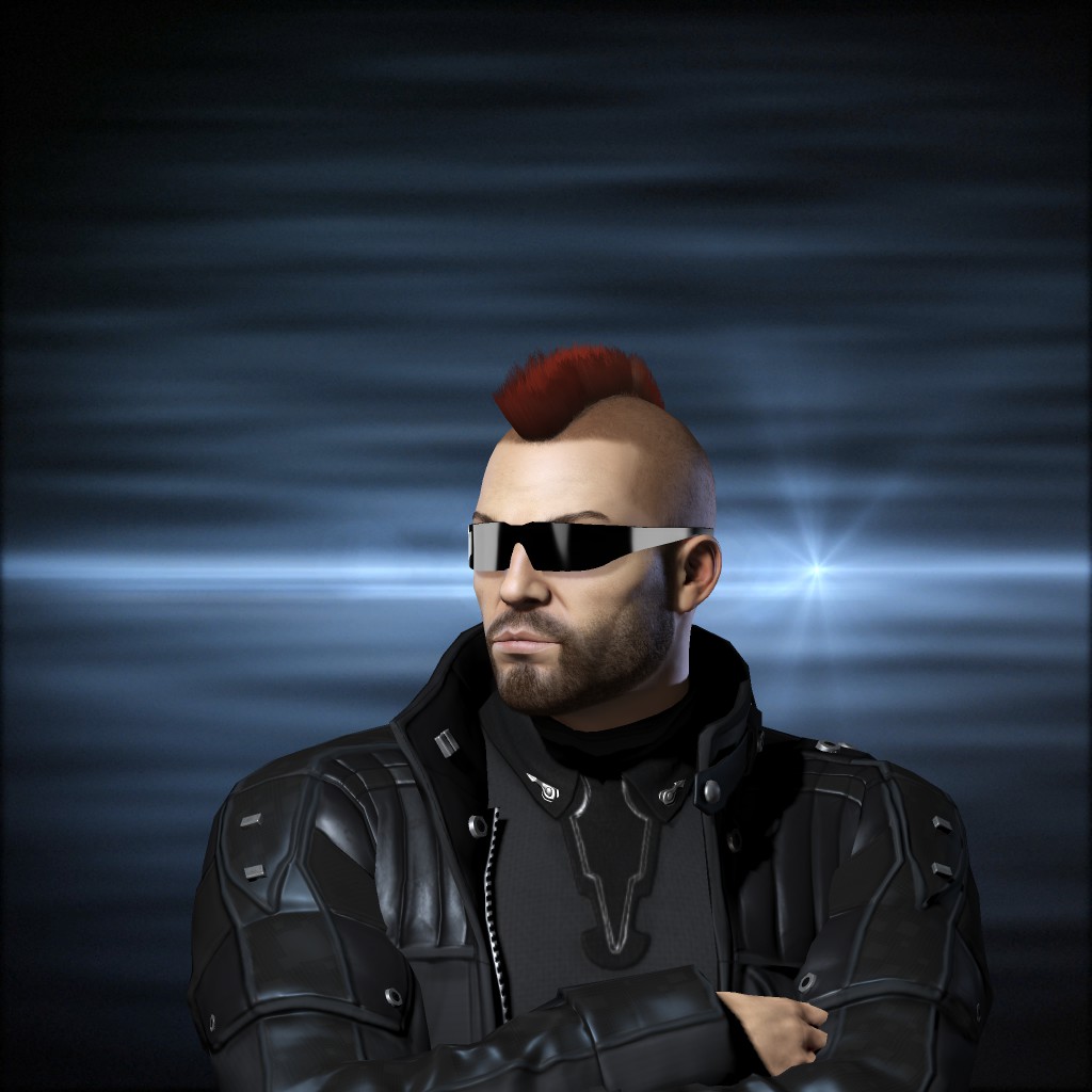 Killren Brewmaster