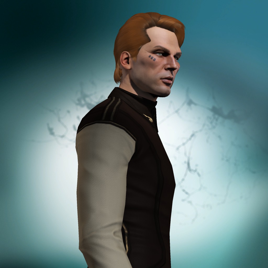 CJ Jouhinen