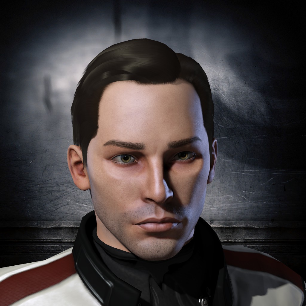 Pavel TwentySix