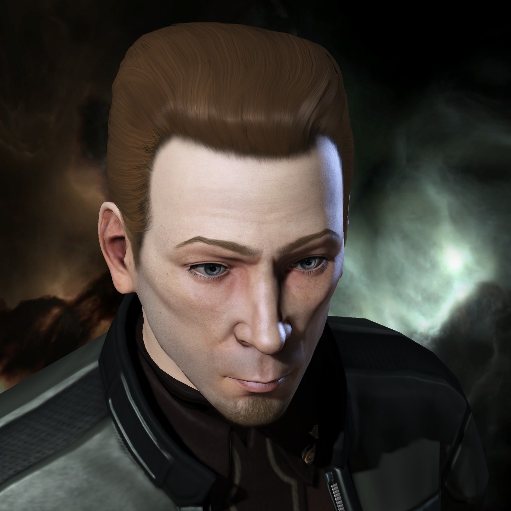 Patrick Richter