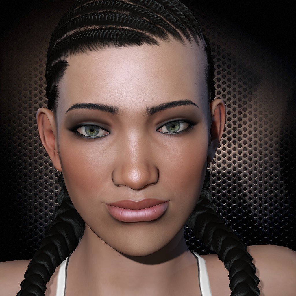 Keynirah