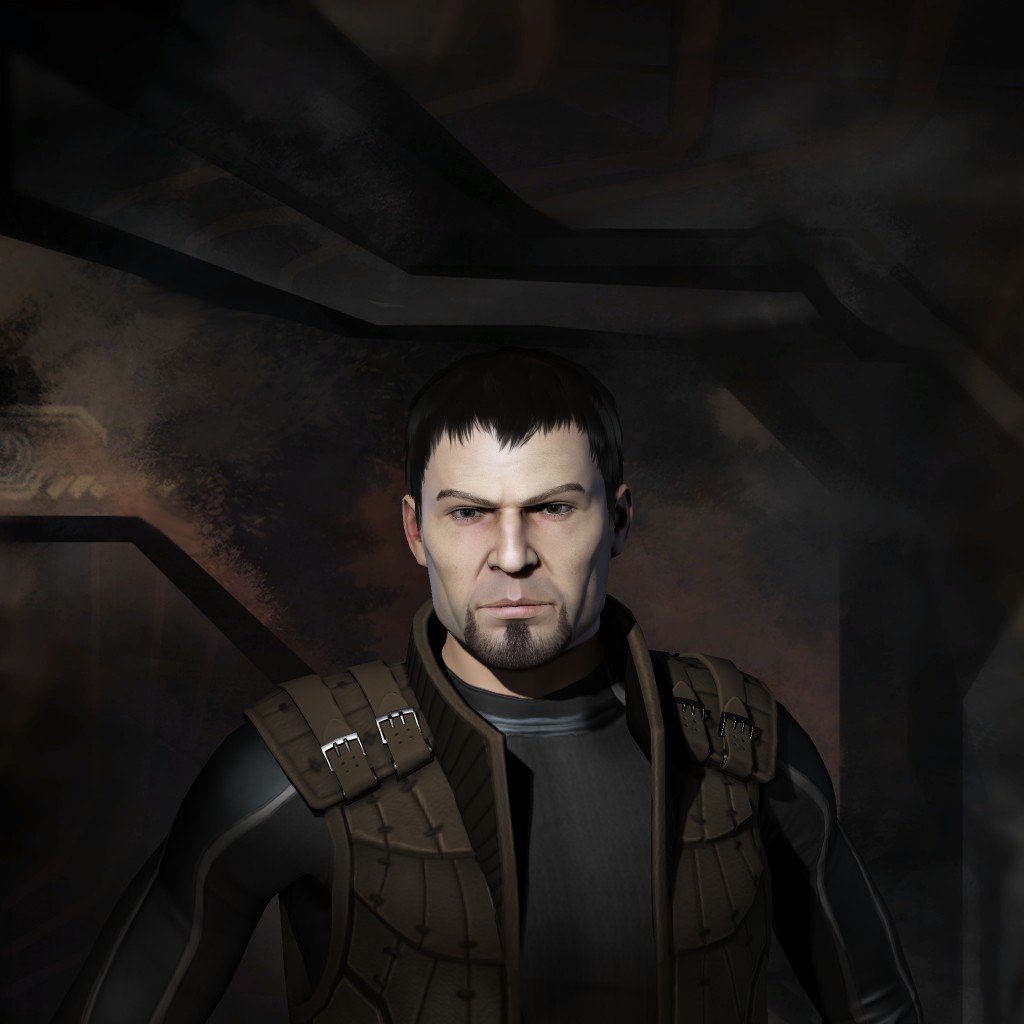 Vigmundr Selbor