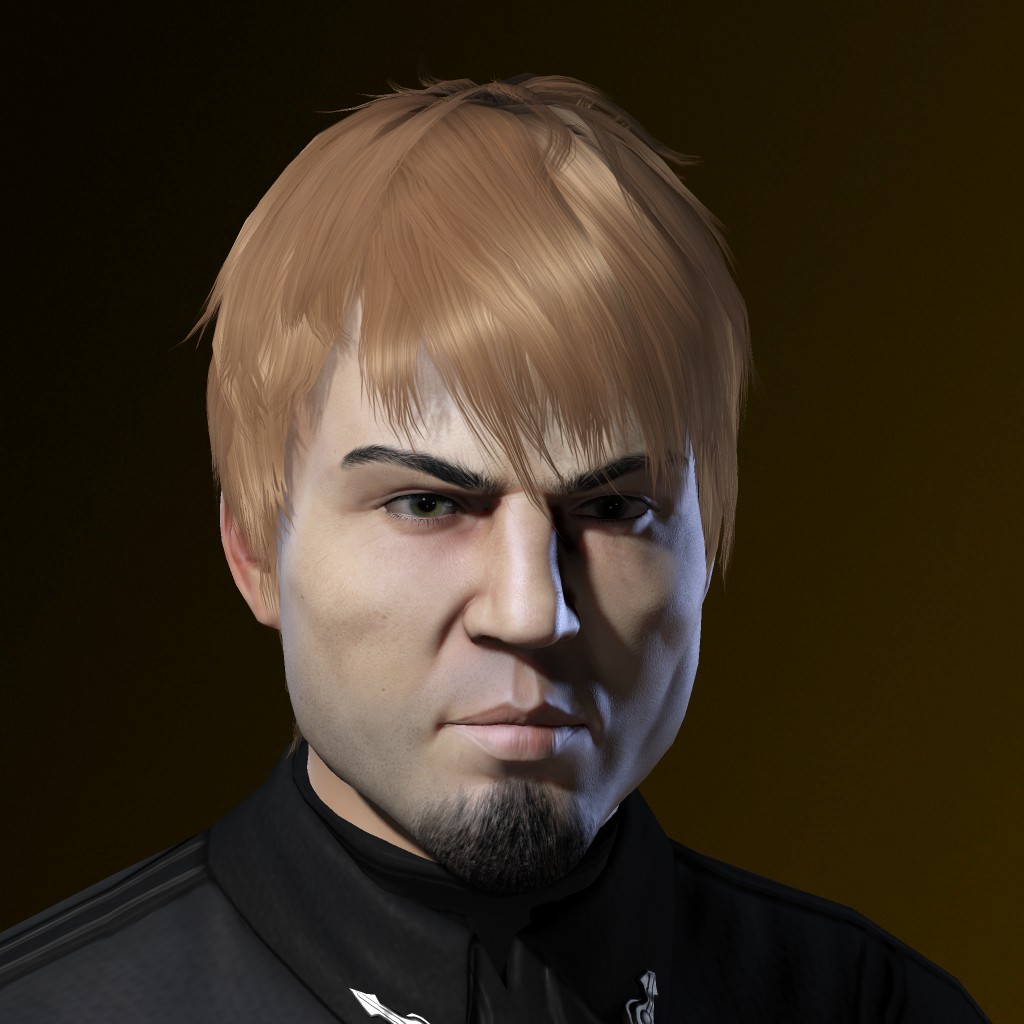 Nicholas Muvilan