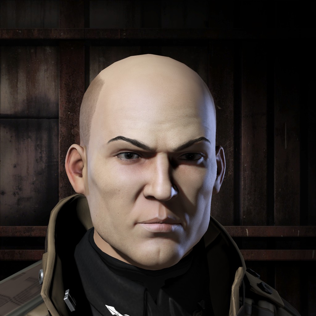 David Uitran
