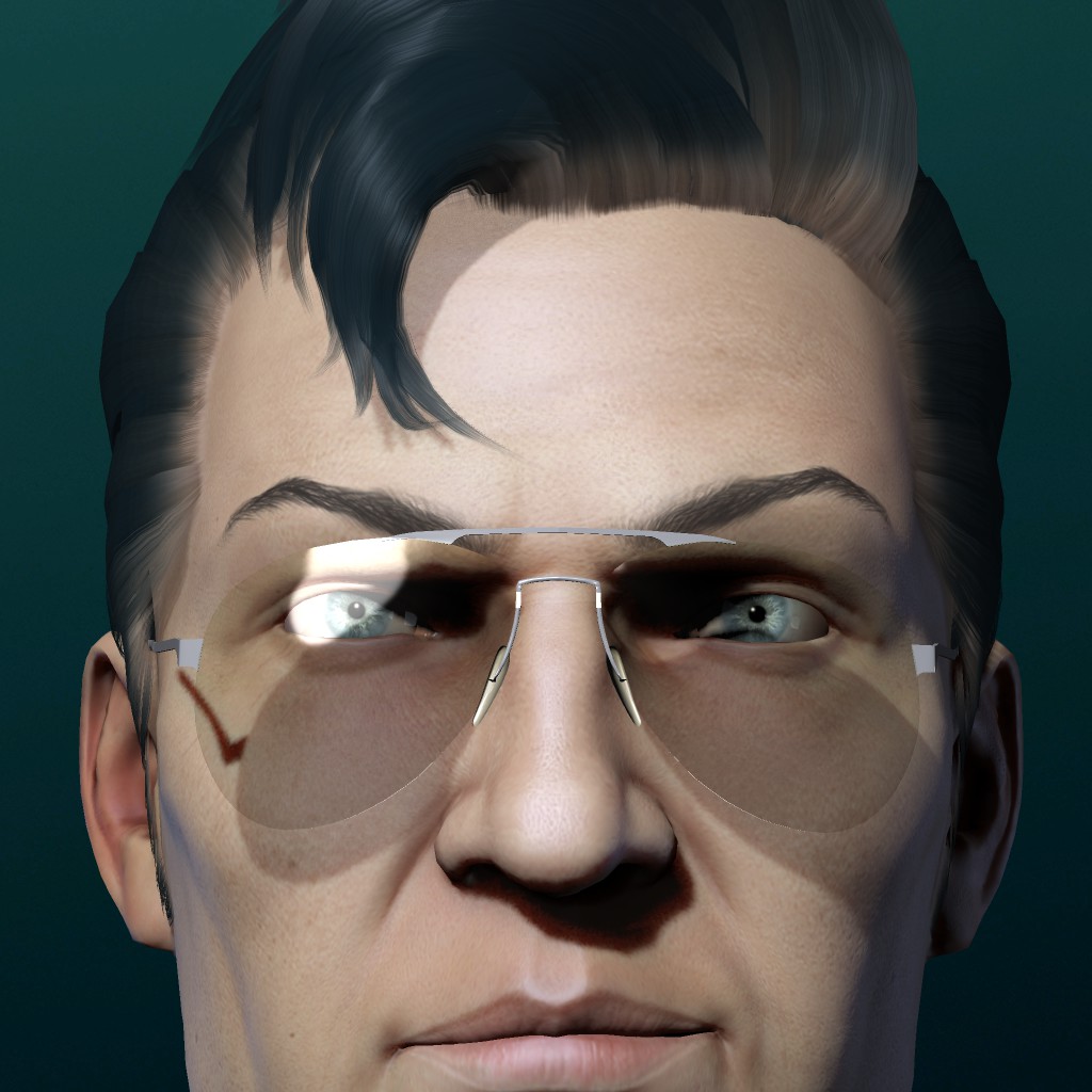 David Uisent