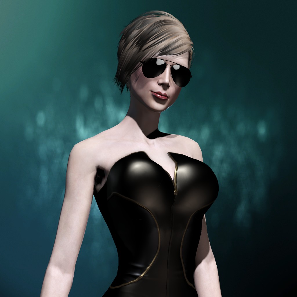Jane Aurila