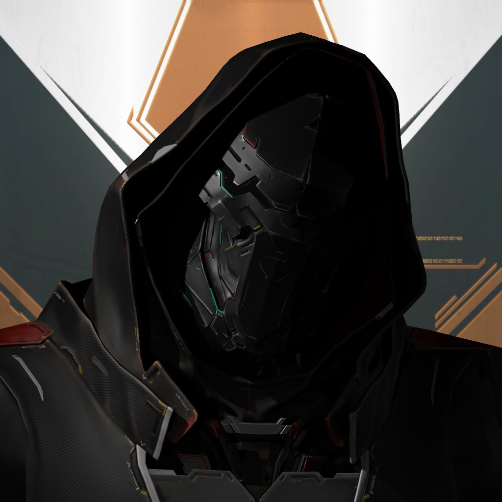 Sakarias411