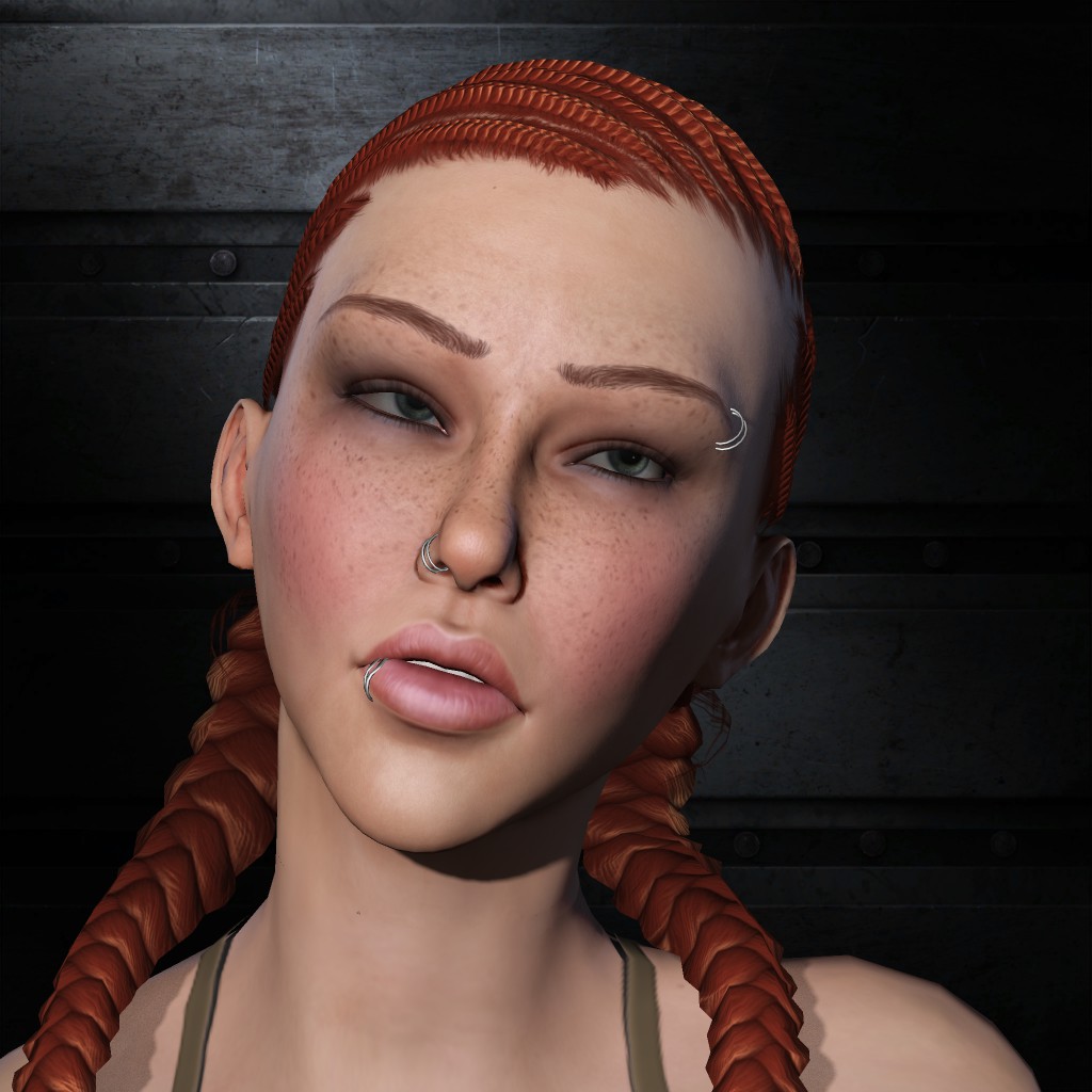 Takira Sledge