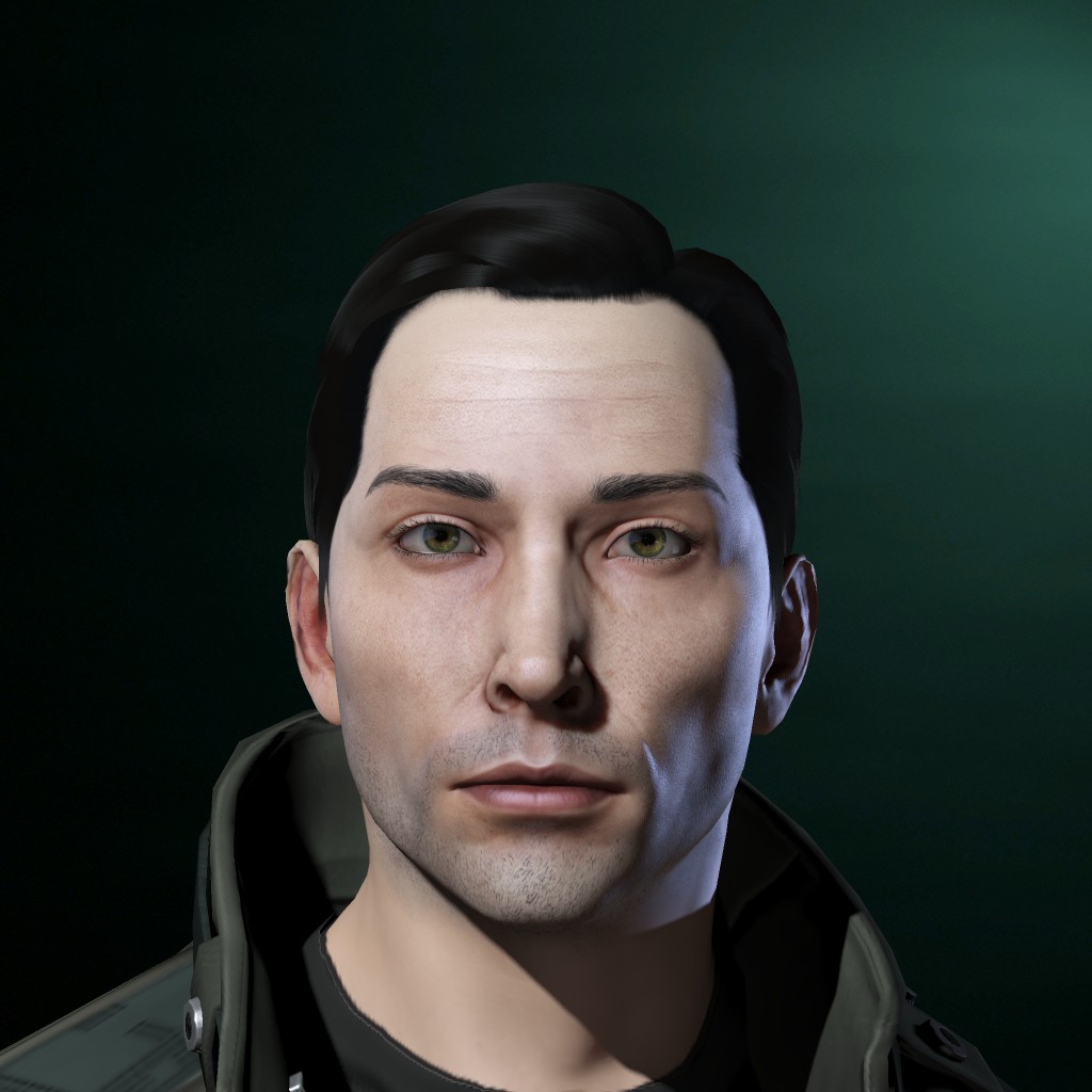 SteveO Arborsa