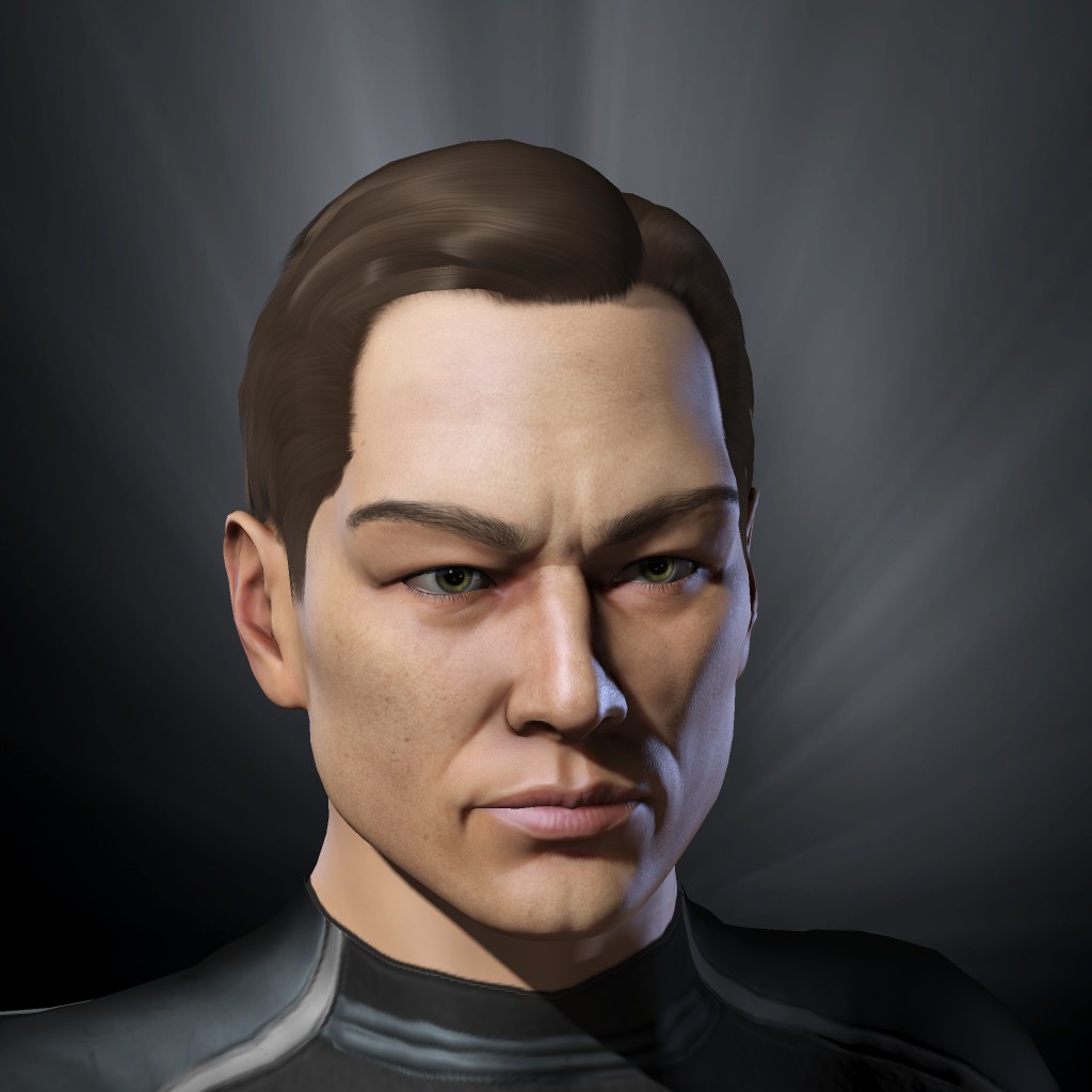 Eranen Mayaki