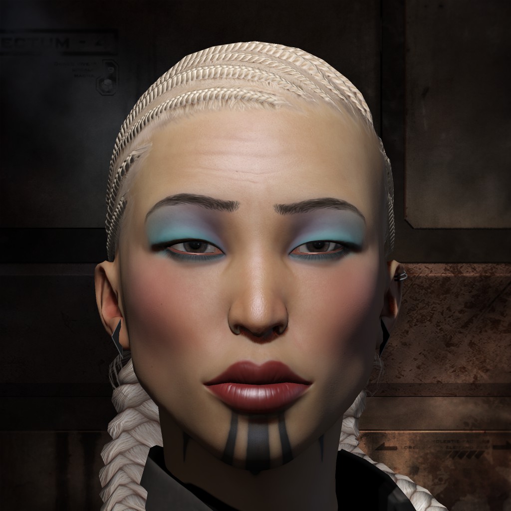 Jinen Tonek