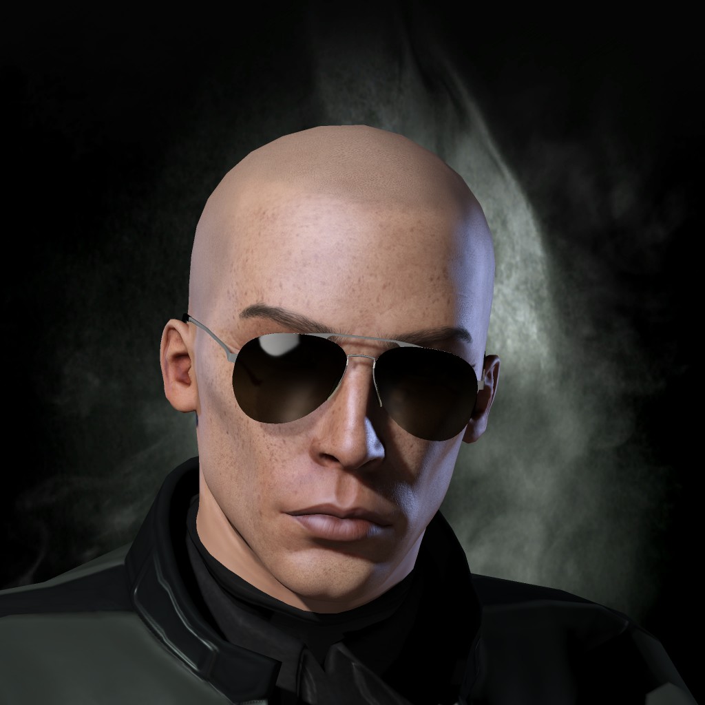 Poul Padecain