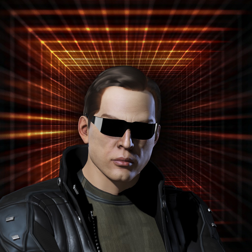 Doom Giver3