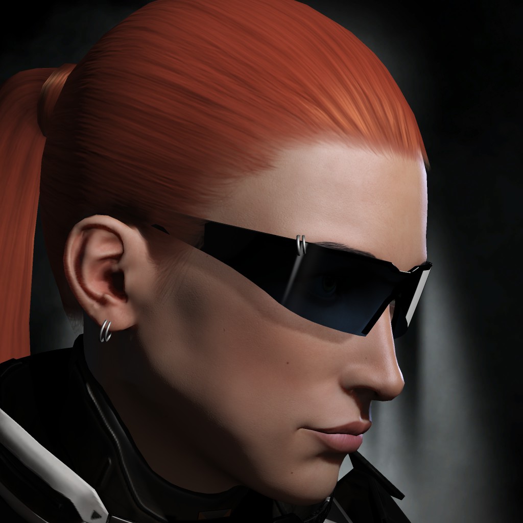 Lana Nocre