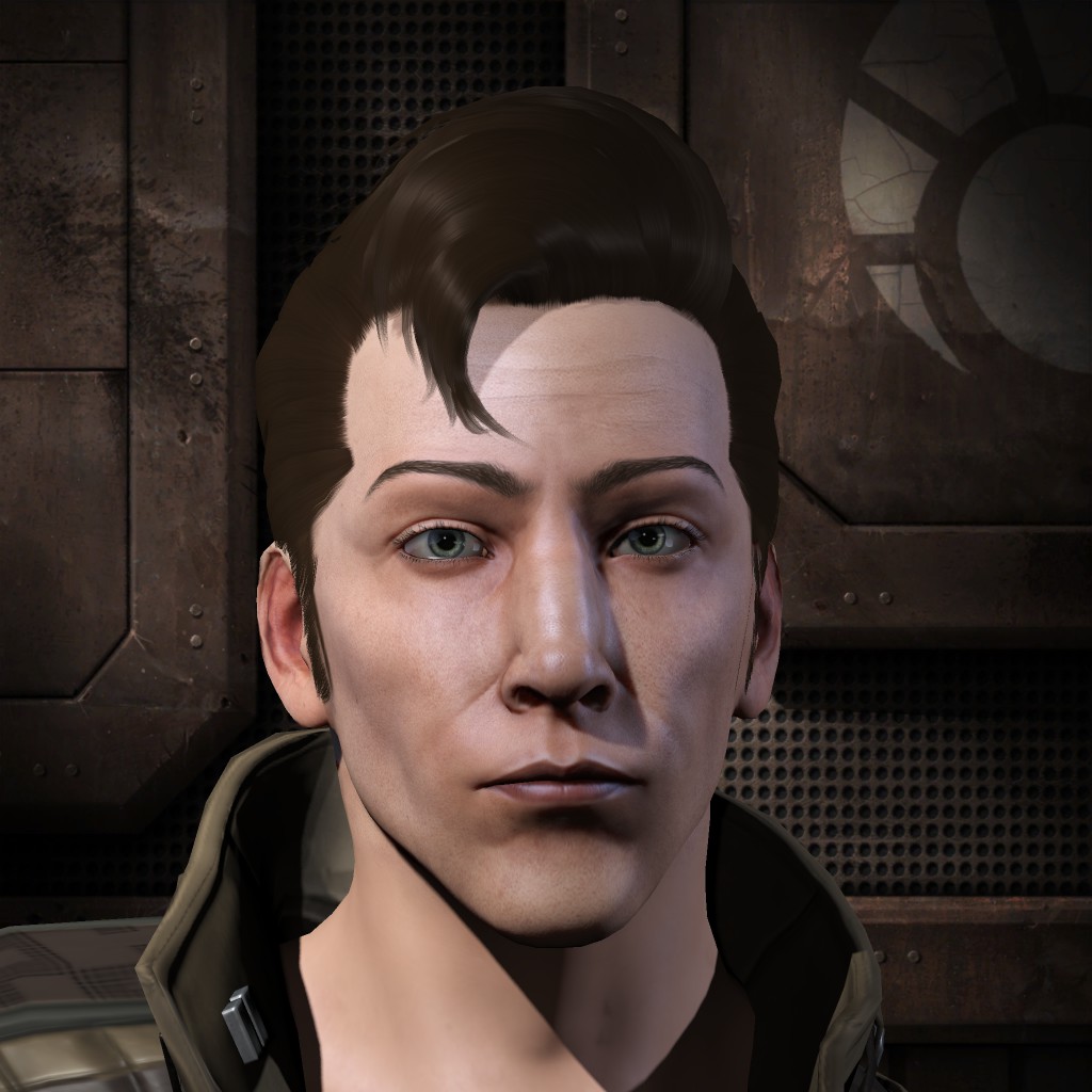 Arior Naskingar